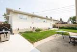 10352 109 Ave - Photo 6