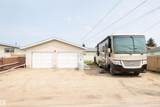 10352 109 Ave - Photo 7
