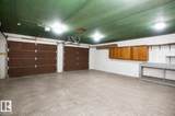 10352 109 Ave - Photo 8