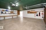 10352 109 Ave - Photo 9