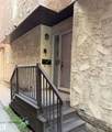 10344A 121 Street - Photo 1