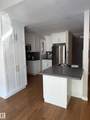 10344A 121 Street - Photo 10