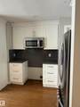 10344A 121 Street - Photo 11