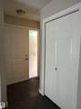10344A 121 Street - Photo 2