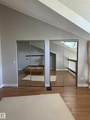 10344A 121 Street - Photo 20