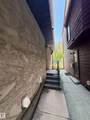 10344A 121 Street - Photo 23