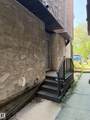 10344A 121 Street - Photo 24