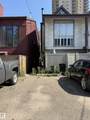 10344A 121 Street - Photo 25