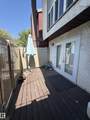 10344A 121 Street - Photo 26