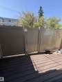 10344A 121 Street - Photo 27