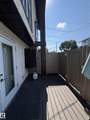 10344A 121 Street - Photo 28