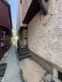 10344A 121 Street - Photo 29