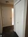 10344A 121 Street - Photo 3