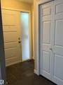 10344A 121 Street - Photo 4