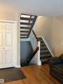 10344A 121 Street - Photo 5