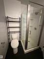10344A 121 Street - Photo 6