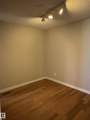 10344A 121 Street - Photo 7
