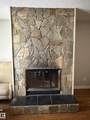 10344A 121 Street - Photo 9