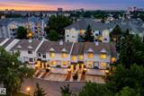 9703 174 Street - Photo 1