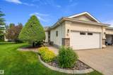 35 Longview Place - Photo 1