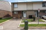 129 Abbottsfield Road - Photo 1