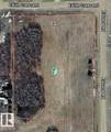 58121 Lily Lake Road - Photo 1