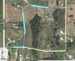 58121 Lily Lake Road - Photo 2