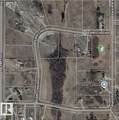 58121 Lily Lake Road - Photo 3