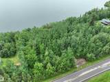 3447 Calling Lake Drive - Photo 10