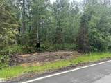 3447 Calling Lake Drive - Photo 11