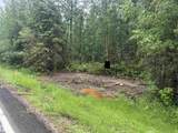 3447 Calling Lake Drive - Photo 12