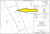 3447 Calling Lake Drive - Photo 14