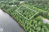 3447 Calling Lake Drive - Photo 2