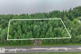 3447 Calling Lake Drive - Photo 3