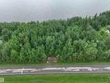 3447 Calling Lake Drive - Photo 4