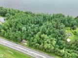 3447 Calling Lake Drive - Photo 8