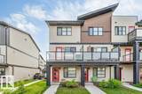 1203 163 Street - Photo 1