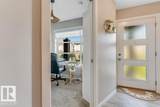 1203 163 Street - Photo 11