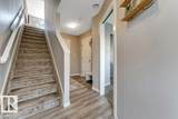 1203 163 Street - Photo 12