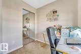 1203 163 Street - Photo 14