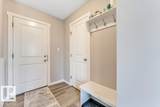 1203 163 Street - Photo 15