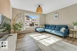 1203 163 Street - Photo 17
