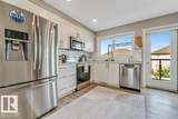 1203 163 Street - Photo 24