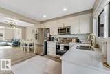 1203 163 Street - Photo 25
