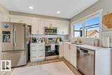 1203 163 Street - Photo 26