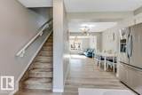 1203 163 Street - Photo 27
