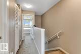 1203 163 Street - Photo 29