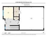 655 Watt Boulevard - Photo 44