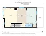 655 Watt Boulevard - Photo 45