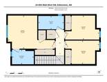 655 Watt Boulevard - Photo 46